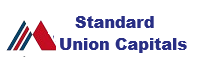 Standard-Union Capitals